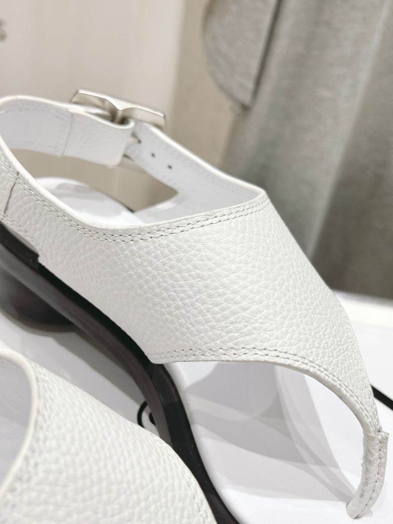 Maison Margiela Sandals